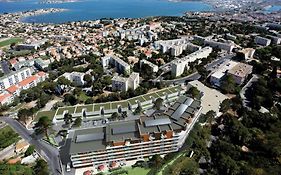 Domitys Le Ruban d'Azur